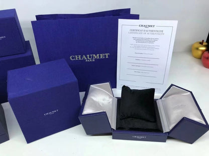 [CharmAmor] CH BOX GIFT BAG