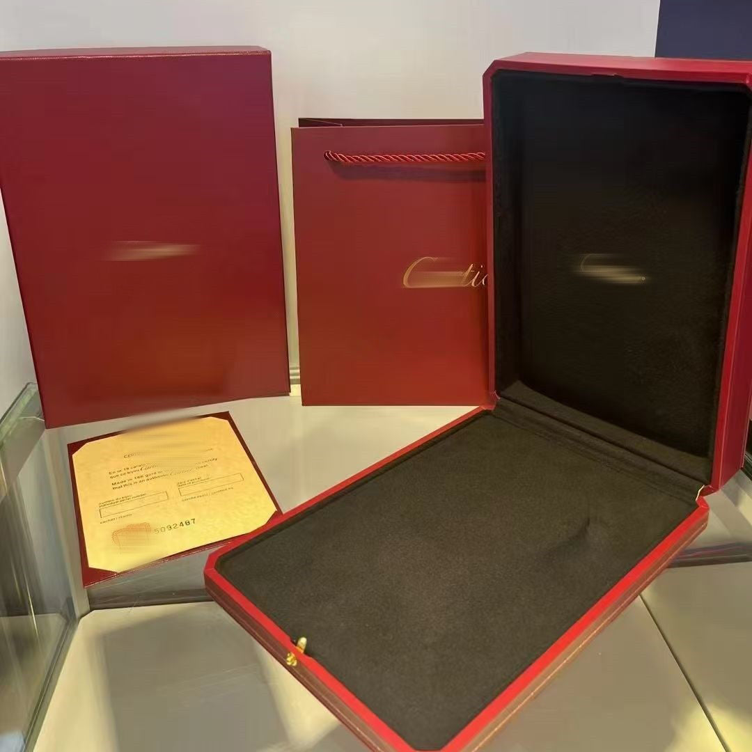 [CharmAmor] CA BOX GIFT BAG