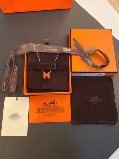 [CharmAmor] HM  BOX GIFT BAG