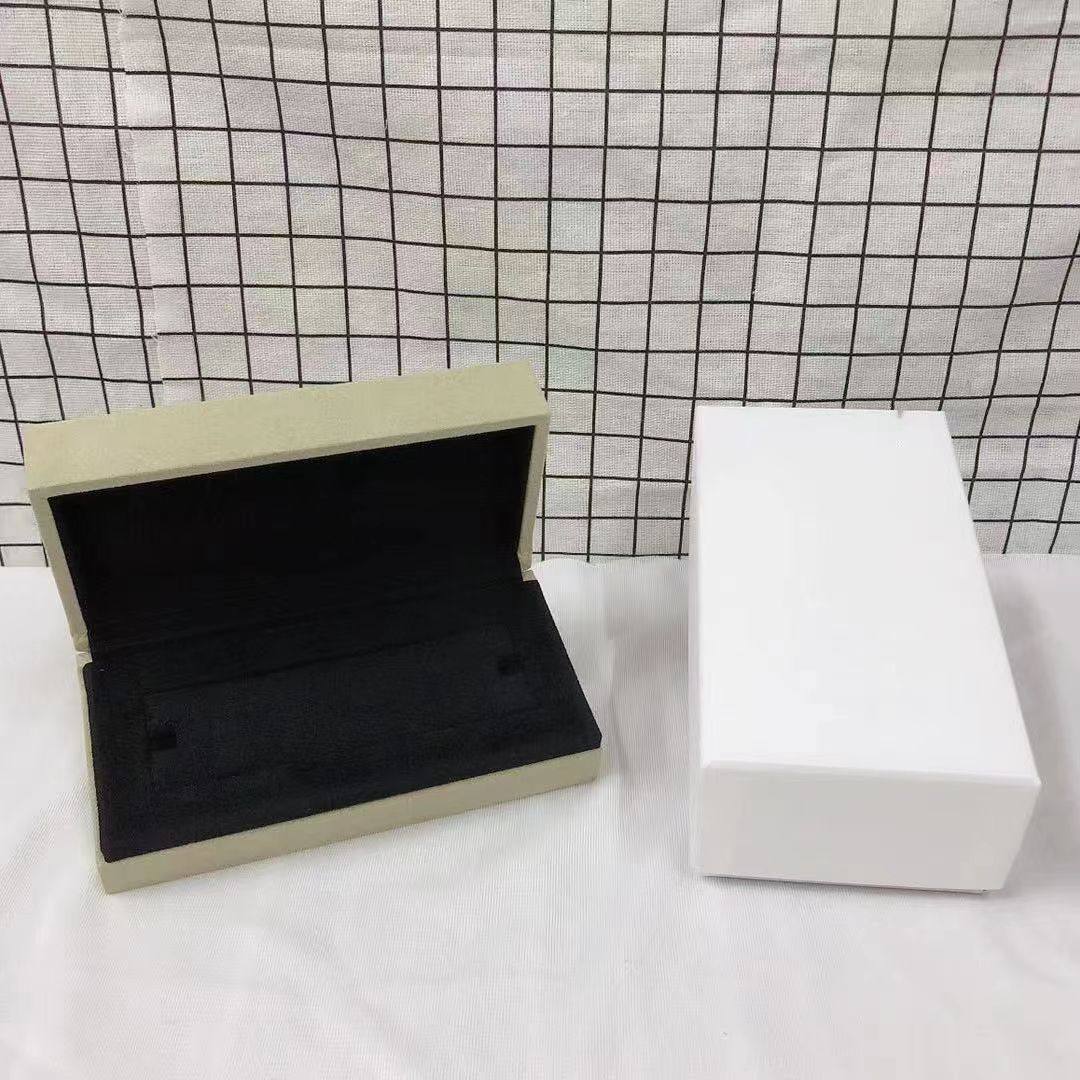 [CharmAmor] VA CLOVER BOX GIFT BAG