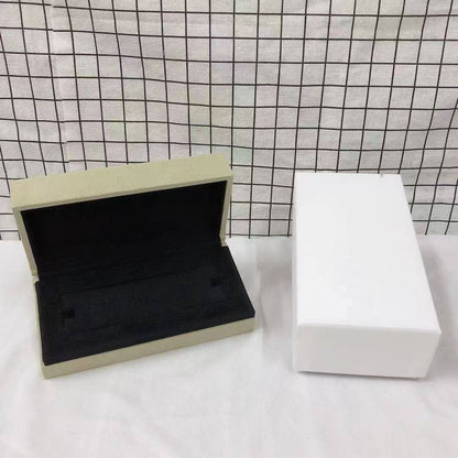 [CharmAmor] VA CLOVER BOX GIFT BAG
