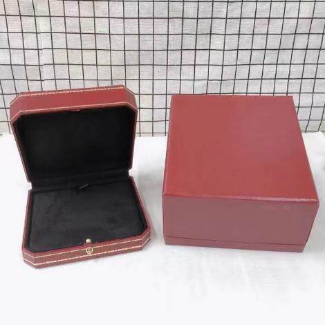 [CharmAmor] CA BOX GIFT BAG