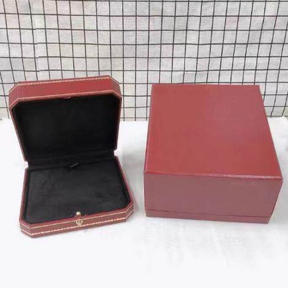 [CharmAmor] CA BOX GIFT BAG