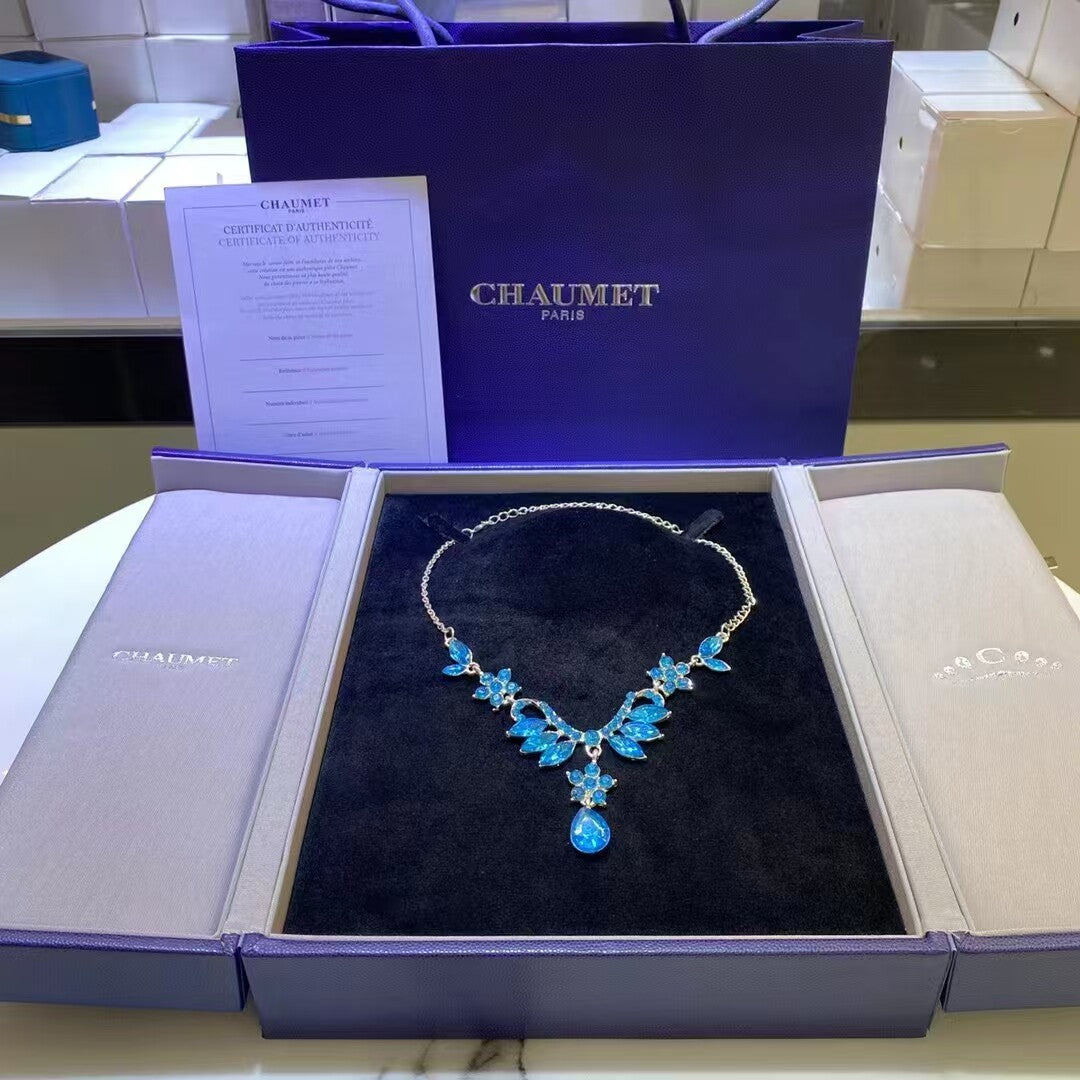 [CharmAmor] CH BOX GIFT BAG