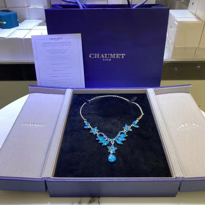 [CharmAmor] CH BOX GIFT BAG