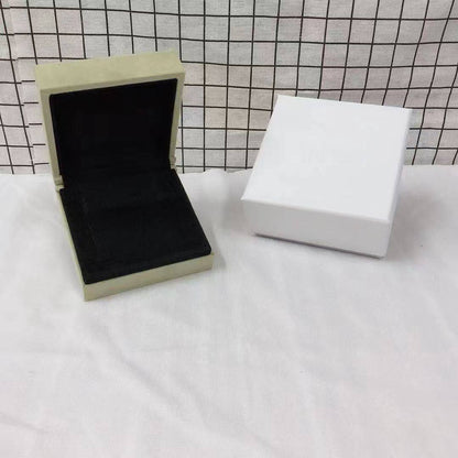 [CharmAmor] VA CLOVER BOX GIFT BAG