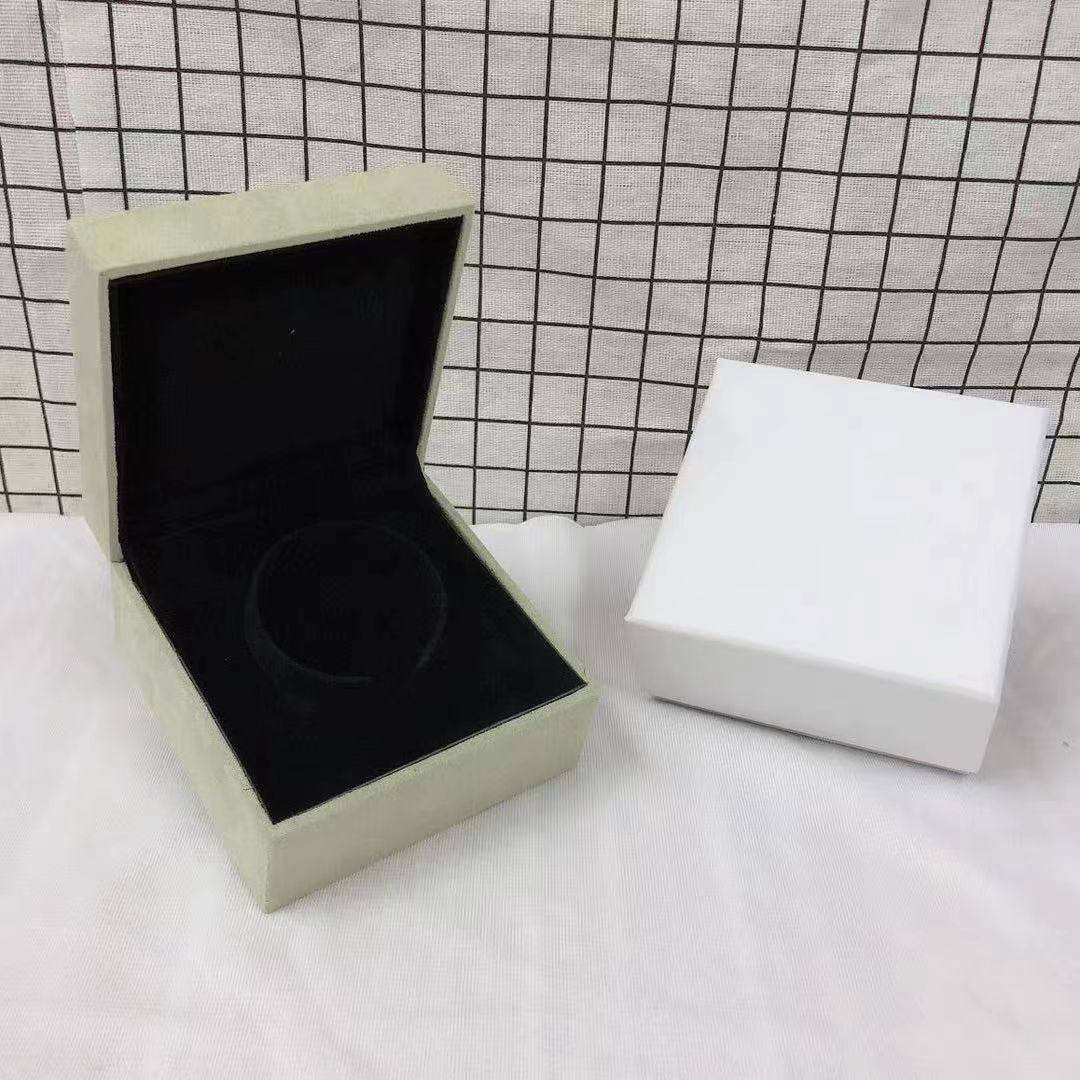 [CharmAmor] VA CLOVER BOX GIFT BAG