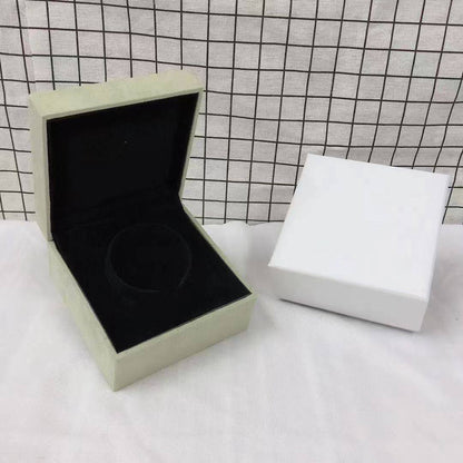 [CharmAmor] VA CLOVER BOX GIFT BAG