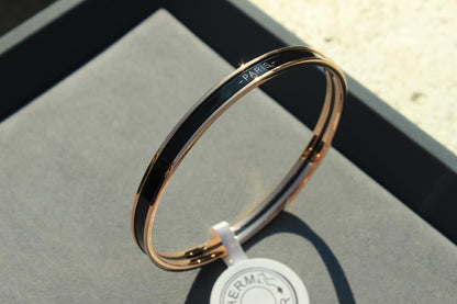 [CharmAmor]HM UNI BANGLE BAG