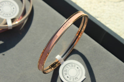 [CharmAmor]HM UNI BANGLE BAG