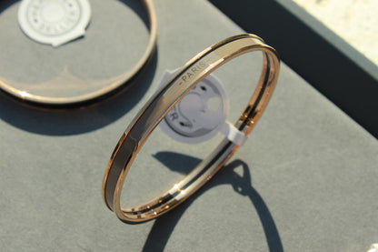 [CharmAmor]HM UNI BANGLE BAG