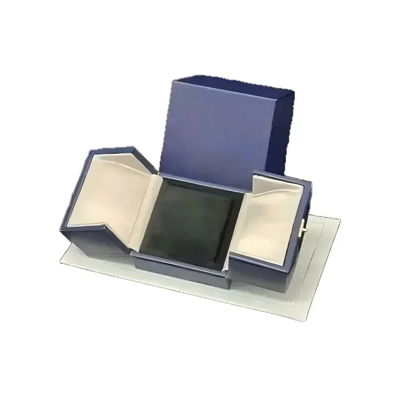 [CharmAmor] CH BOX GIFT BAG