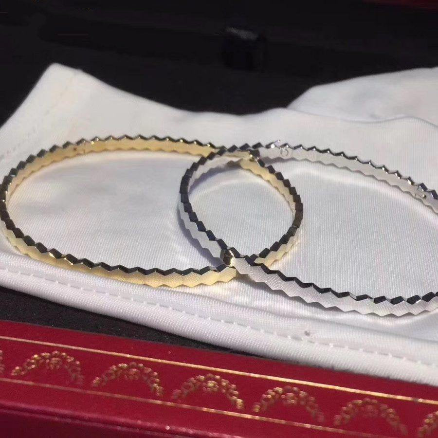 [CharmAmor]BEE LOVE SILVER BRACELET