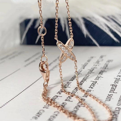 [CharmAmor]JEUX BRACELET DIAMOND