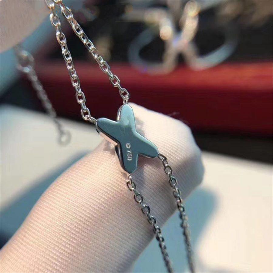 [CharmAmor]JEUX BRACELET  DIAMOND