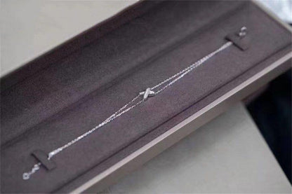 [CharmAmor]JEUX BRACELET  DIAMOND