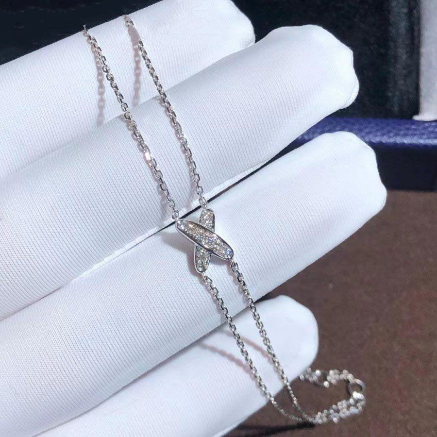[CharmAmor]JEUX BRACELET  DIAMOND