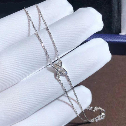[CharmAmor]JEUX BRACELET  DIAMOND