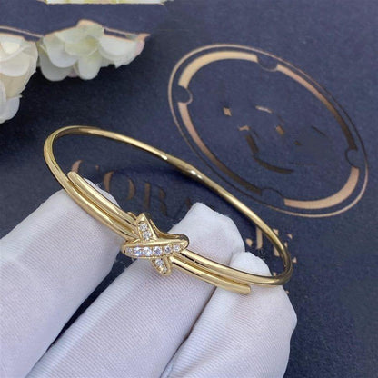 [CharmAmor]JEUX DE BRACELET GOLD DIAMONDS