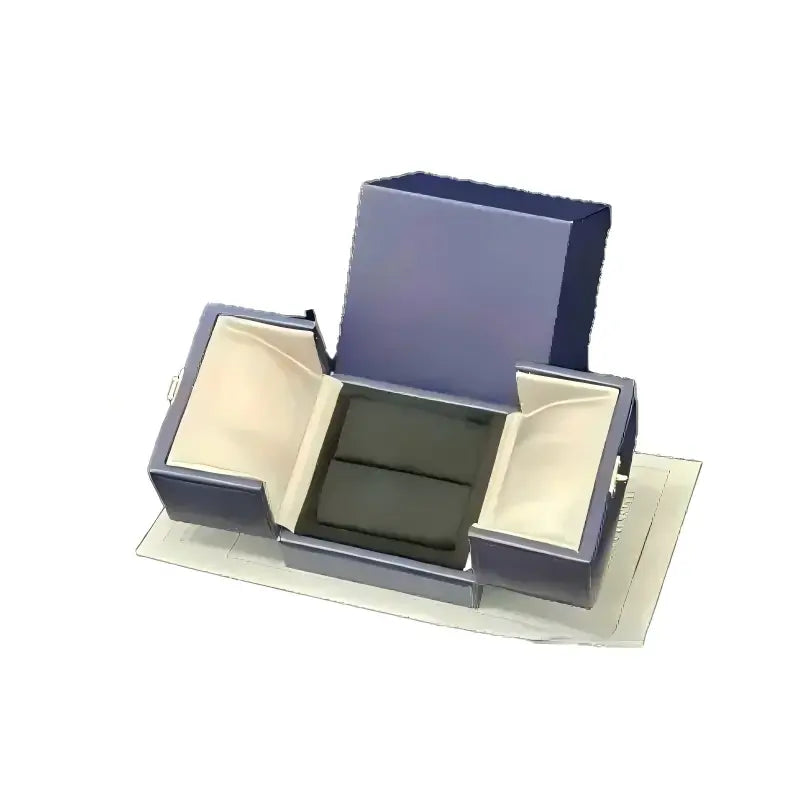 [CharmAmor] CH BOX GIFT BAG