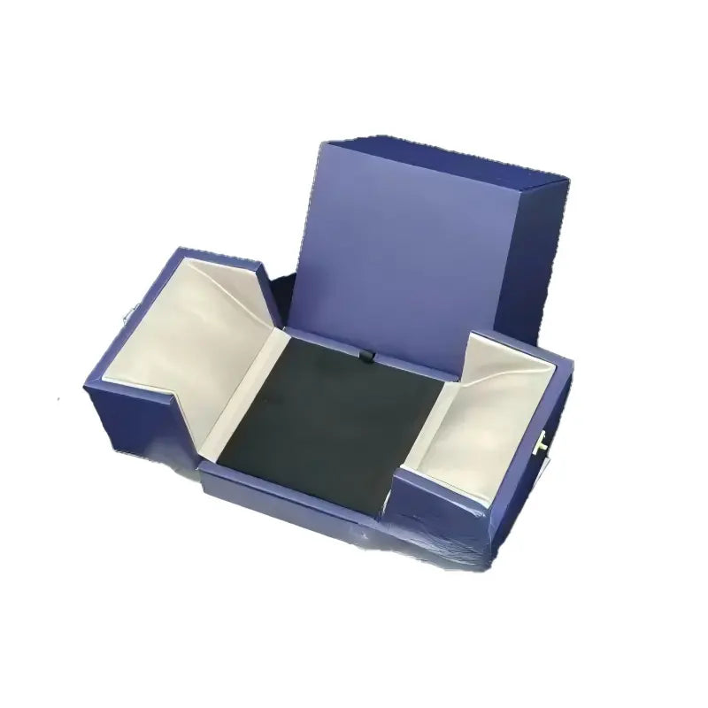 [CharmAmor] CH BOX GIFT BAG
