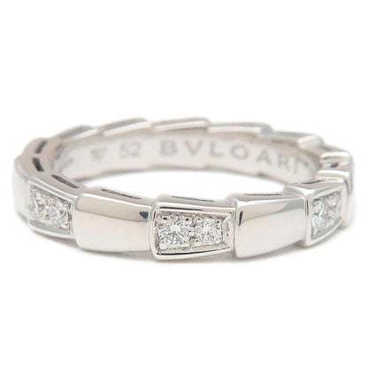 [CharmAmor]SERPENTI RING SILVER  3MM