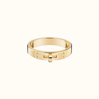 [CharmAmor]KELLY MEDIUM RING