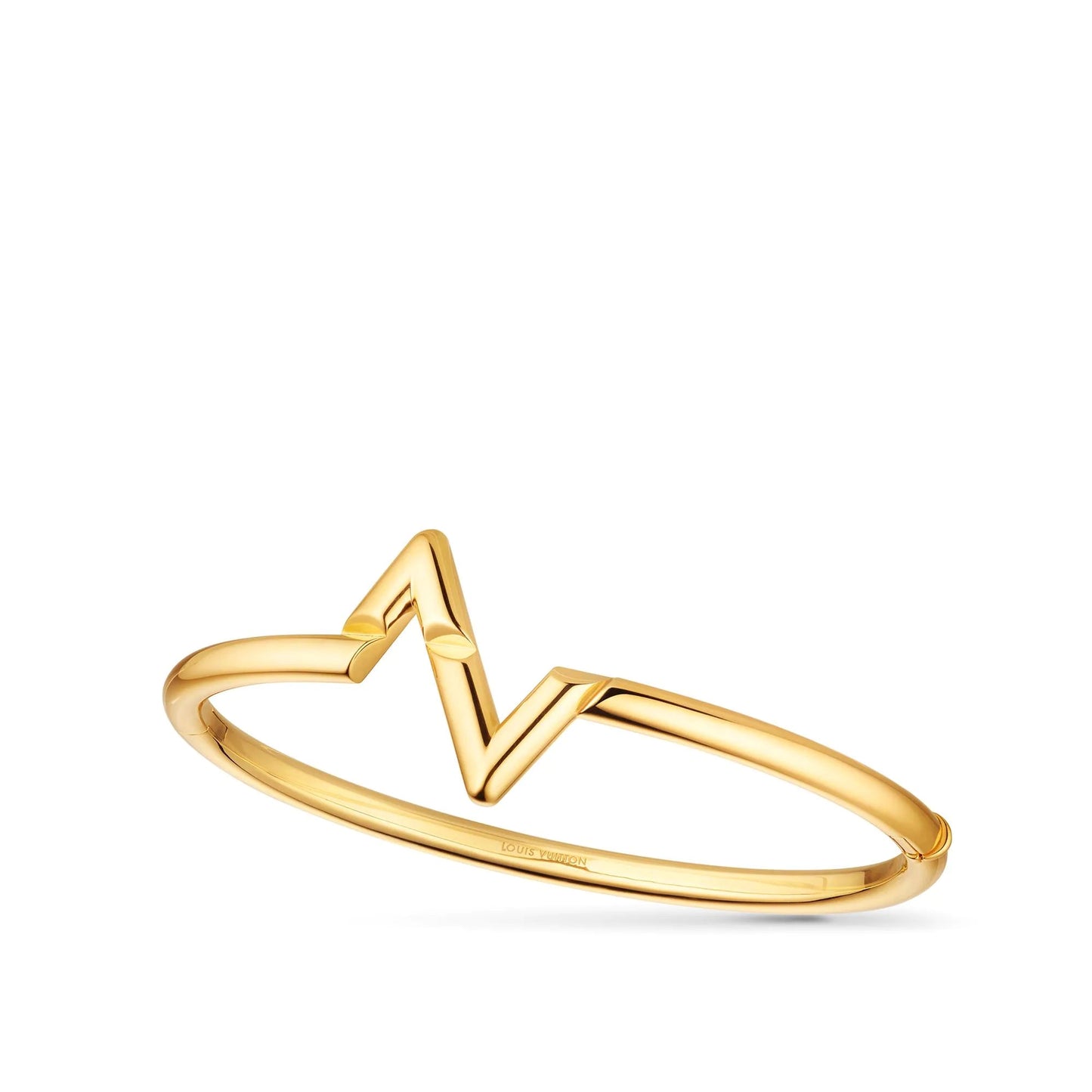 [CharmAmor]VOLTE UPSITE DOWN BRACELET