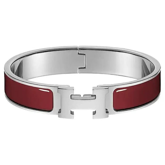 [CharmAmor]H ROUGE BRACELET