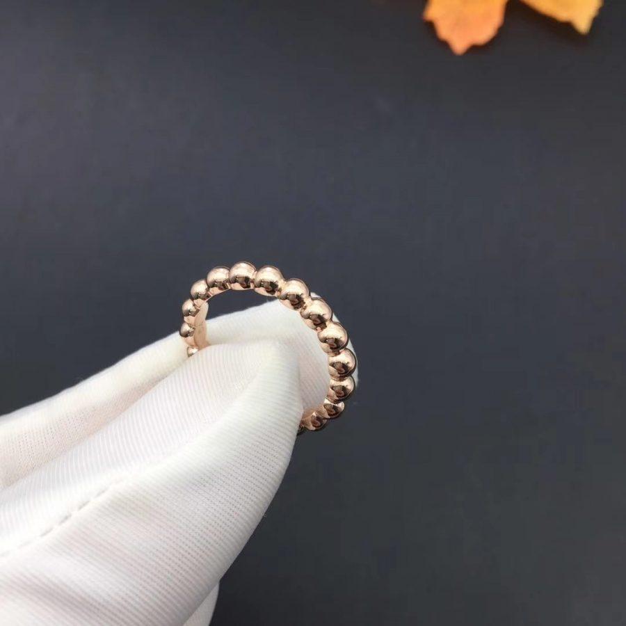[CharmAmor]PERLEE RING