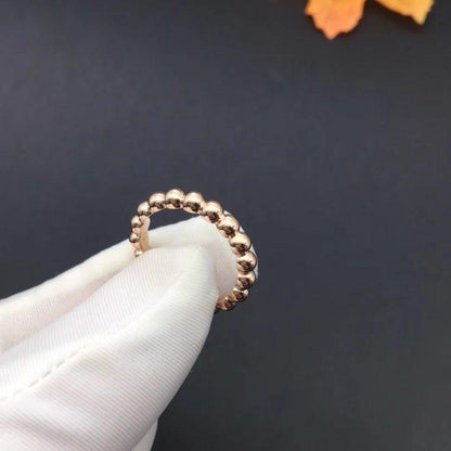 [CharmAmor]PERLEE RING