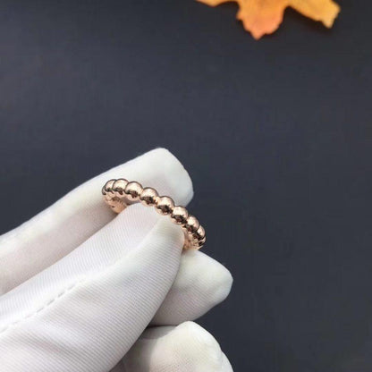 [CharmAmor]PERLEE RING