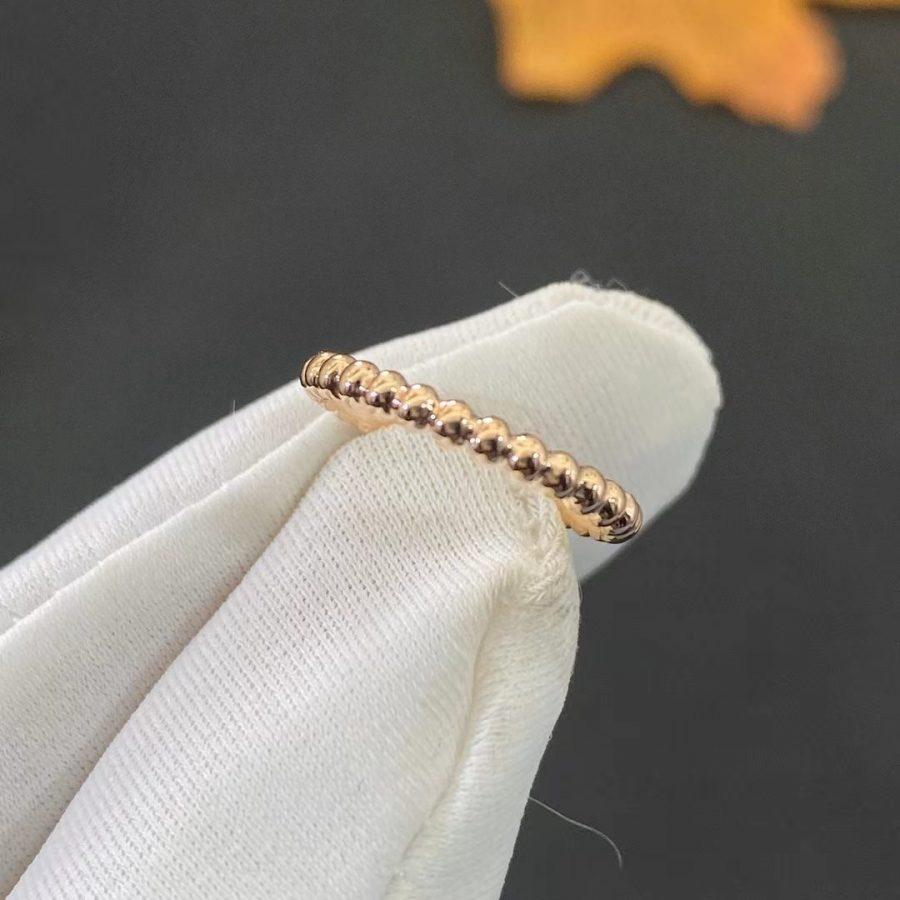 [CharmAmor]PERLEE RING