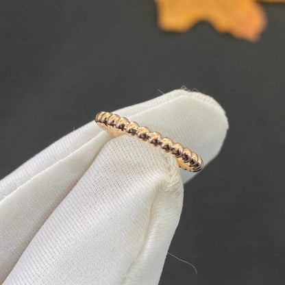 [CharmAmor]PERLEE RING