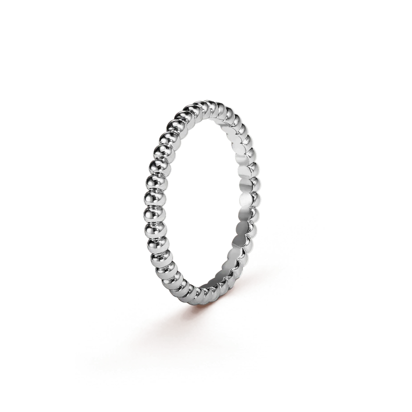 [CharmAmor]PERLEE RING