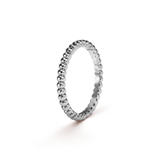 [CharmAmor]PERLEE RING